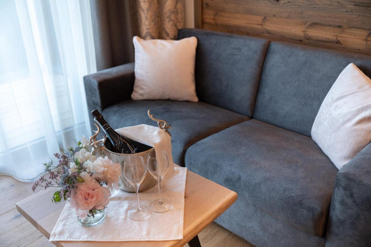Gipfelhaus Magdalensberg Hotel Sankt Veit an der Glan-i járás Kültér fotó