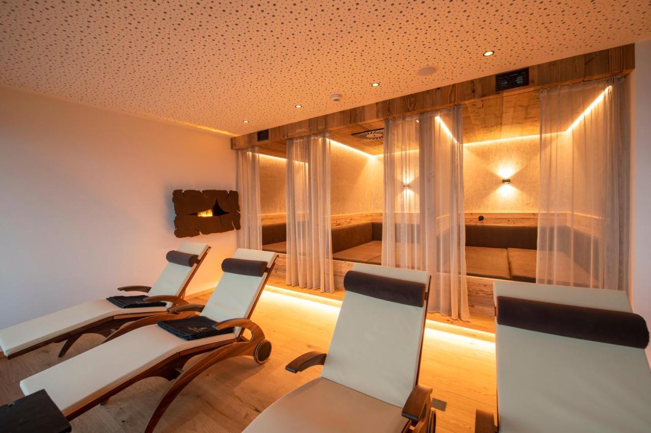 Gipfelhaus Magdalensberg Hotel Sankt Veit an der Glan-i járás Kültér fotó