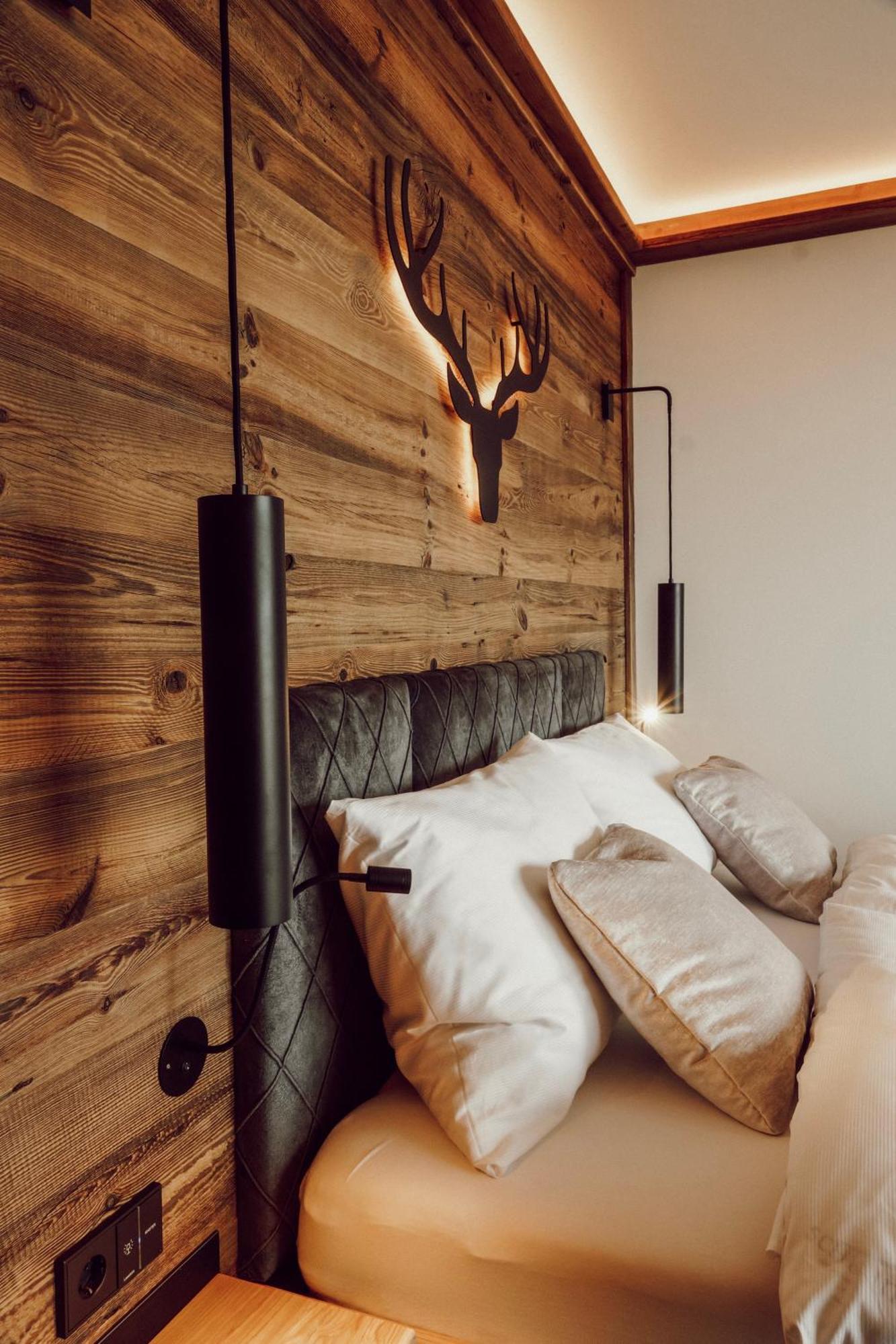 Gipfelhaus Magdalensberg Hotel Sankt Veit an der Glan-i járás Kültér fotó