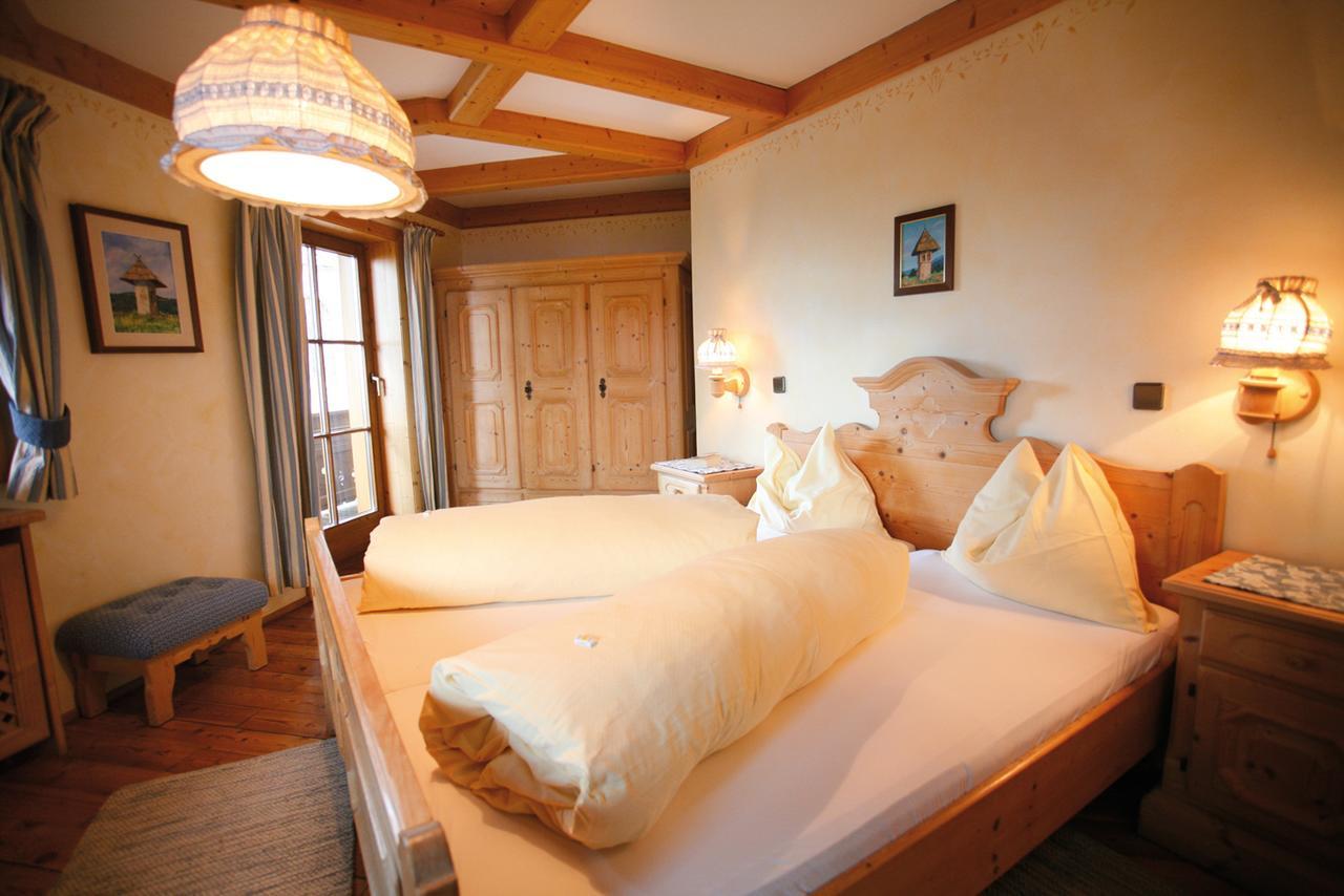 Gipfelhaus Magdalensberg Hotel Sankt Veit an der Glan-i járás Kültér fotó